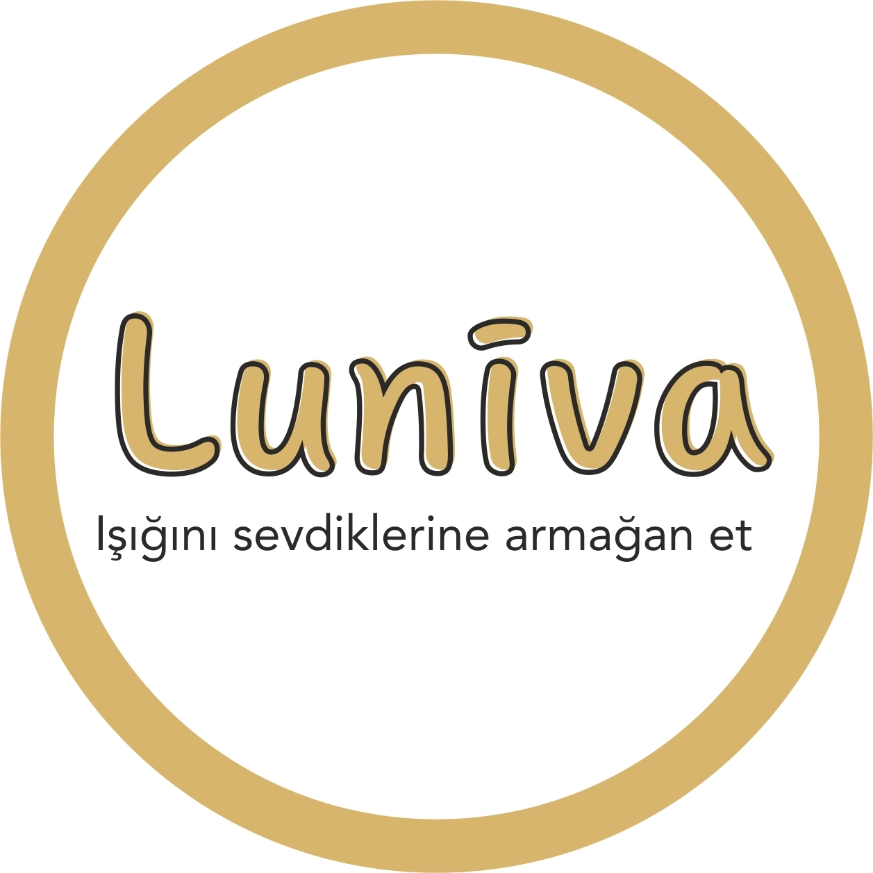 lunivalove.com