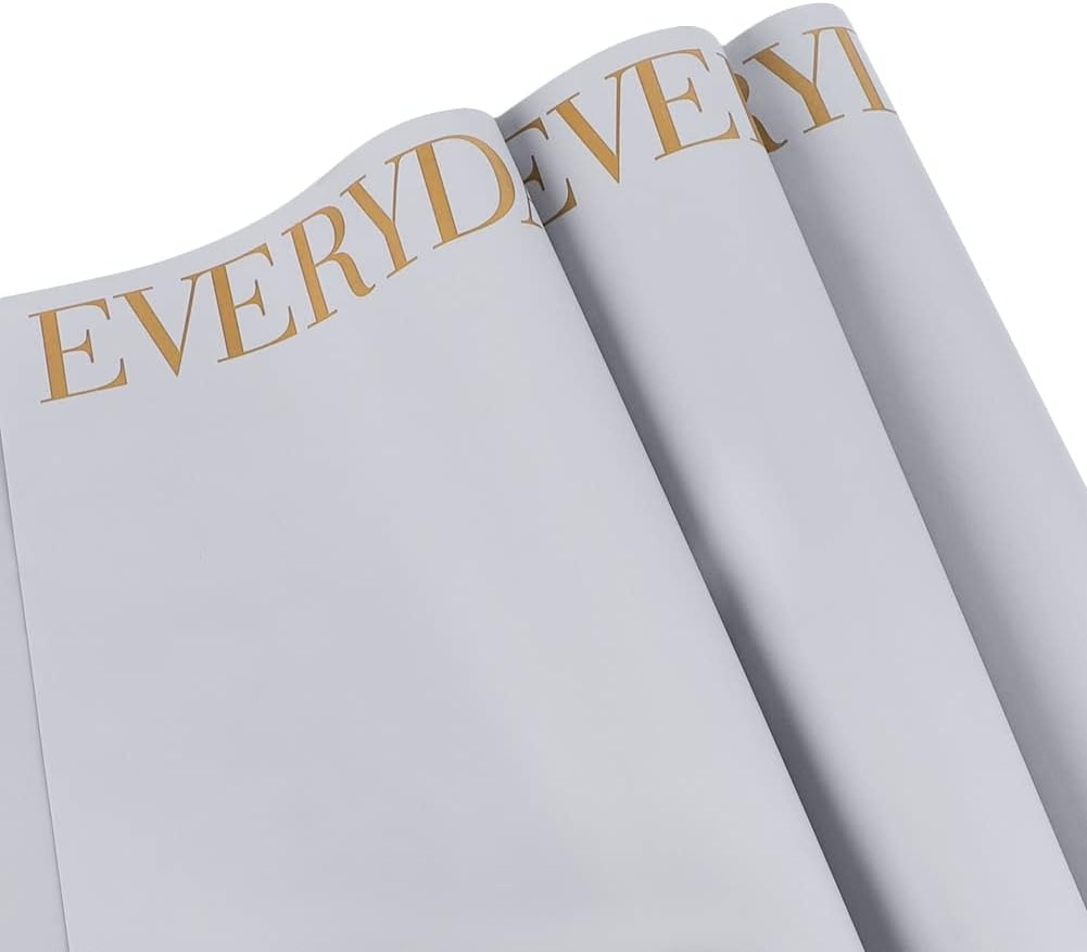 Everyday Love You  Buket Selefonu 20’li Paket
