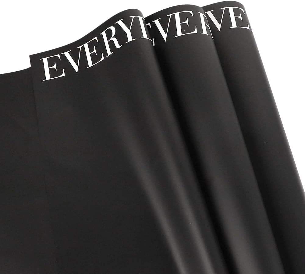 Everyday Love You  Buket Selefonu 20’li Paket