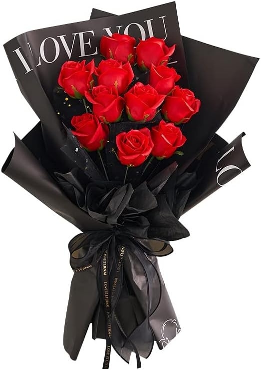 Everyday Love You  Buket Selefonu 20’li Paket