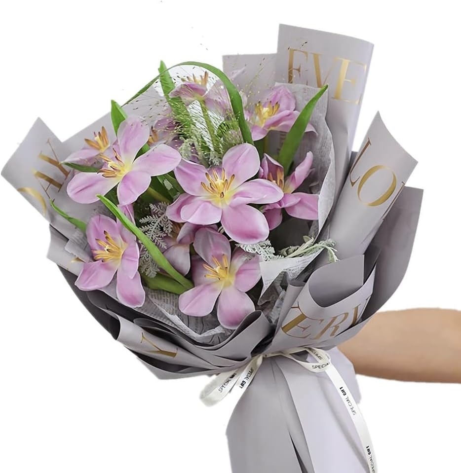 Everyday Love You  Buket Selefonu 20’li Paket