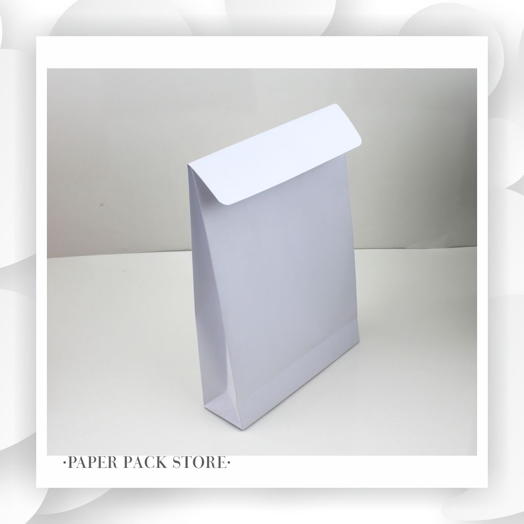 23X33X7 Hediye Paket 25’li Paket