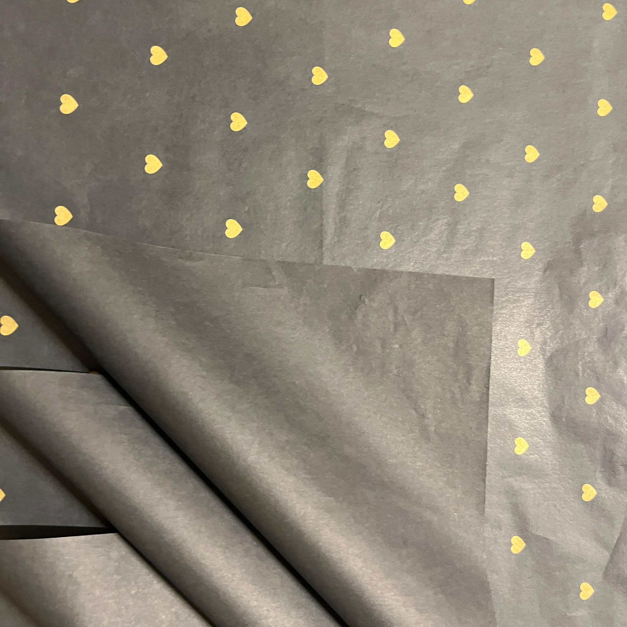 İthal Baskılı Pelur Kağıt 50X70 20’li Paket