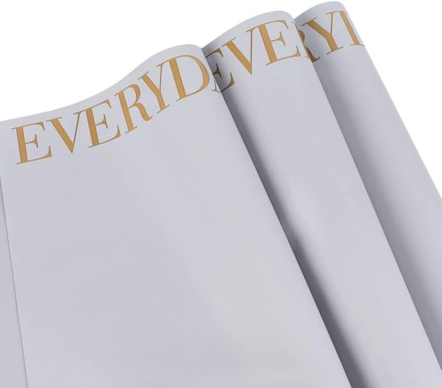 Everyday Love You  Buket Selefonu 20’li Paket