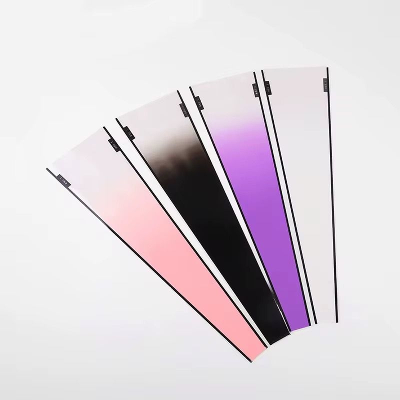 I%20Like%20Tek%20Gül%20Jelatini%2050’li%20Paket