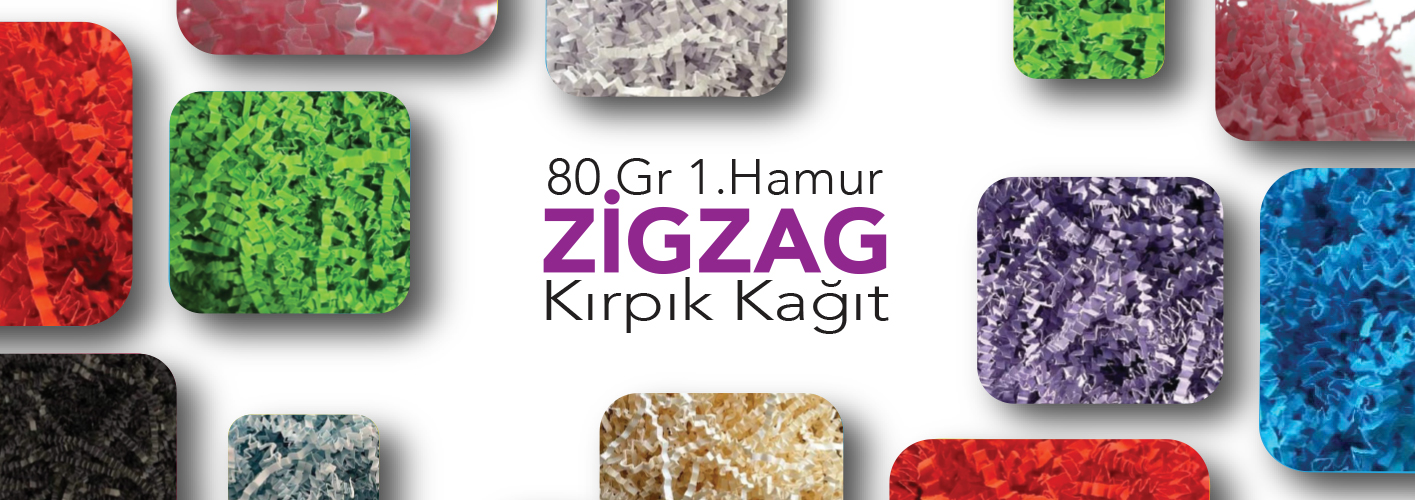 zigzag kağıt, kırpık kağıt, renkli kağıt, hediye kutusu, 