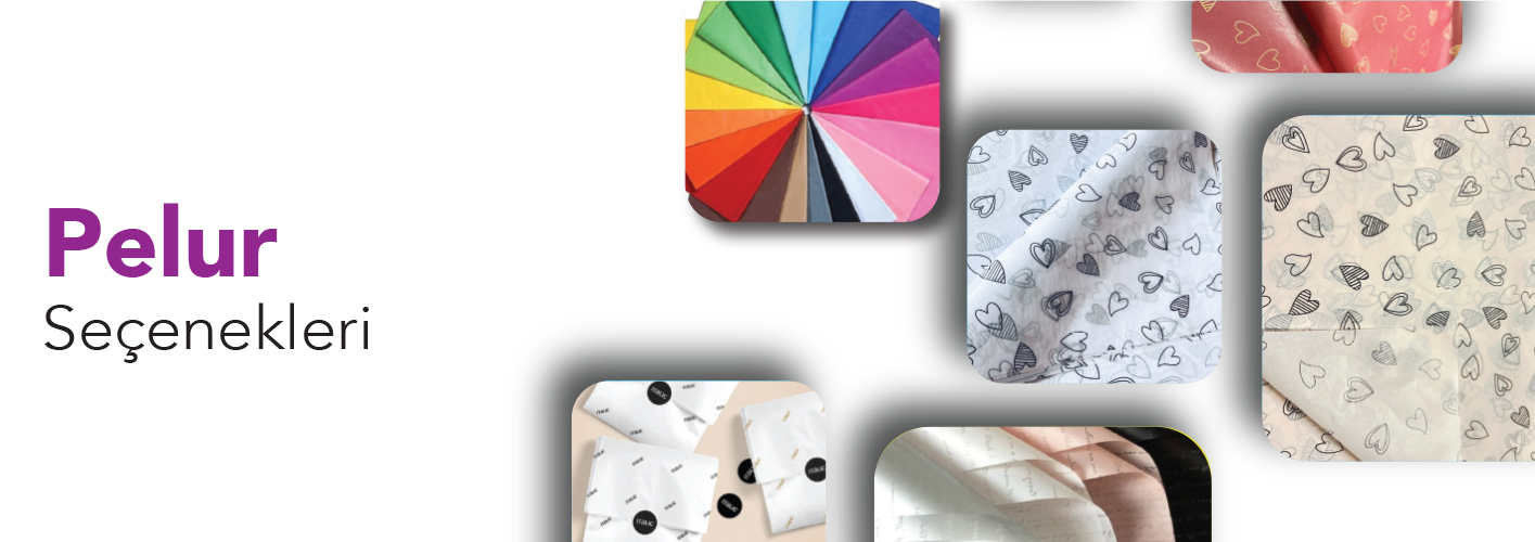 pelurkağıt, renkli pelur, renkli kağıt, hediye paket kağıdı, 