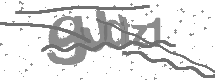 Doğrulama Kodu